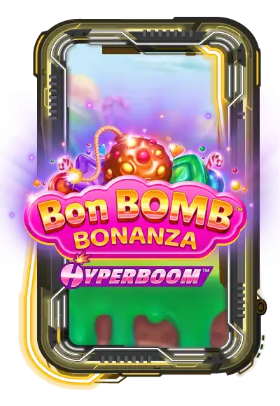 bon-bomb-bonanza