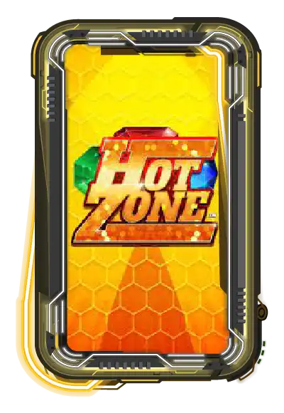 hot-zone