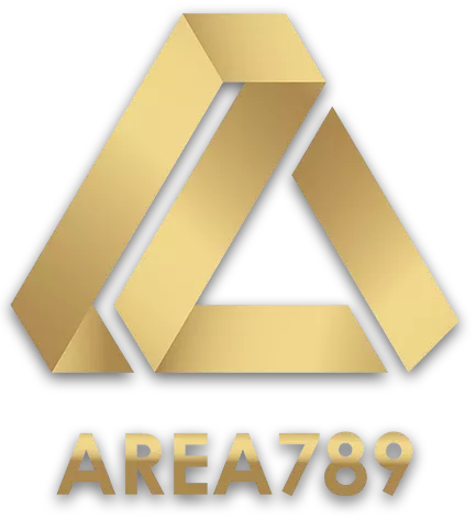 area7899