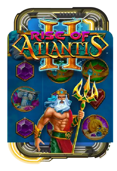 rise-of-atlantis-2