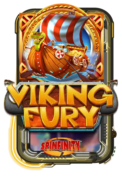 viking-fury-spinfinity